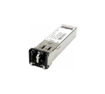 Moduł SFP Cisco GLC-FE-100FX-RGD | GLC-FE-100FX-RGD=  | 0882658132193