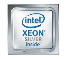 Procesor serwerowy Intel Xeon Silver 4210, 2.2 GHz, 13.75 MB, OEM (CD8069503956302) | CD8069503956302  | 675901758352