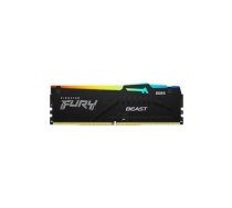 Kingston FURY DIMM 32 GB DDR5-6000  , Arbeitsspeicher | 1893168  | 0740617331899 | KF560C36BBEA-32