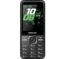 Mobile phone MM 244 Classic | MAXCOMMM244  | 5908235975788