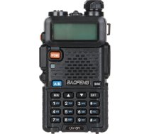 Krótkofalówka Baofeng UV-5R | UV-5R  | 5902887070211