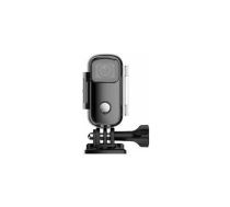 SJCAM C100+ Black | SJ165405  | 6972476165405 | SIASJCKSP0034