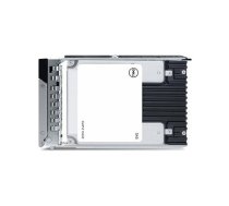 960GB SSD SATA MU 6Gbps 512e 2.5in Hot-Plug, CK | 345-BECQ  | 3707813173125