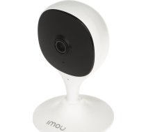 Imou security camera Cue 2E-D | IPC-C22SP-D  | 6971927235360