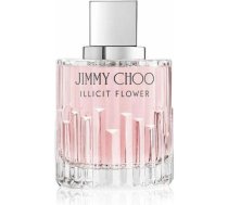 Jimmy Choo Illicit Flower EDT 60 ml | 3386460075350  | 3386460075350