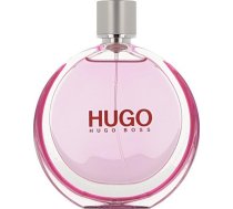 Hugo boss woman outlet kur pirkt