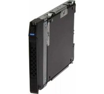 Dysk serwerowy Inspur 1.92TB 2.5'' SATA III (6 Gb/s)  (S00HDD000091000) | S00HDD000091000