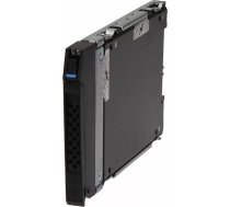 Dysk serwerowy Inspur M6 1.92TB 2.5'' SATA III (6 Gb/s)  (S00HDD000096000) | S00HDD000096000