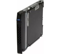 Dysk serwerowy Inspur M6 960GB 2.5'' SATA III (6 Gb/s)  (S00HDD000094000) | S00HDD000094000