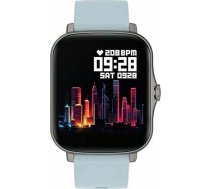 Smartwatch AllView Connect G Niebieski | 5948790018087  | 5948790018087