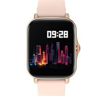 Smartwatch AllView StyFit M Różowy  (5948790017943) | 5948790017943  | 5948790017943