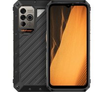 Ulefone Power Armor 19 12GB/256GB Black | UF-PA19/BK  | 6937748735236 | TKOULFSZA0113