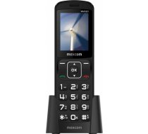 Gsm phone MM 32D Comfort | MAXCOMMM32D  | 5908235975795