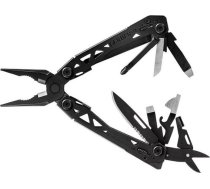 GERBER Suspension NXT multitool black | 30-001778  | 013658161542 | SURGBEMUL0008