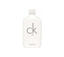 Calvin Klein CK All EDT 200ml | 3614223164462  | 3614223164462
