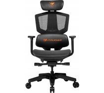 Fotel Cougar Cougar | Cougar ARGO One | Gaming Chair | CGR-AGO  | 4710483773495