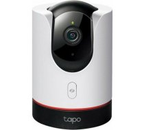 TP-Link security camera Tapo C225 | Tapo C225  | 4897098688090 | CIPTPLKAM0036