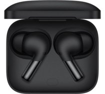 Słuchawki OnePlus Buds Pro 2 (5481126094) | 5481126094  | 6921815623045
