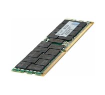 Pamięć serwerowa HP DDR3, 8 GB, 1333 MHz, CL9 (647897-B21 BULK) | 647897-B21 BULK  | 0886111803606