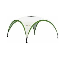 Coleman Pavillon Event Shelter Pro L, 3,65 x 3,65m | 1793695  | 3138522072827 | 2000038758