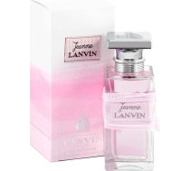 Lanvin Jeanne Lanvin EDP 50 ml | 3386460010405  | 3386460010405