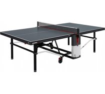 Stół do tenisa stołowego Sponeta Stół do Tenisa Stołowego SPONETA Design Line - Pro Outdoor (szary) | SPO-274.9800/L  | 4013771139219