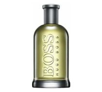 Hugo Boss Bottled EDT 50 ml | 6151018  | 0737052351018
