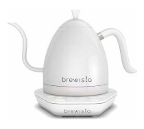 Czajnik Brewista Brewista - Artisan Variable Temperature Kettle Biały 1l - Czajnik elektryczny | BA10VKVDE-WW  | 810060500200