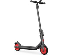 Segway electric scooter Zing C20 | AA.00.0011.54  | 8720254405186