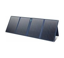 Anker 625 100W solar panel | A2431031  | LADANRSOL0004