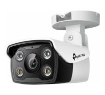 TP-LINK Network Camera VIGI C330(2.8mm) 3MP Bullet | MOTPLKAMP000008  | 4895252501773 | VIGI C330(2.8mm)