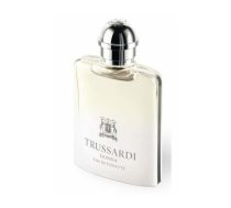 Trussardi Donna EDT 50 ml | 8011530015046  | 8011530015046