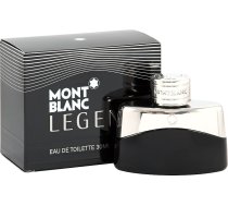 Mont Blanc Legend EDT 30 ml | 3386460032704  | 3386460032704