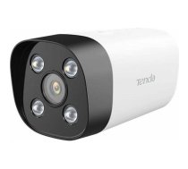 Tenda IT7-PCS-4 security camera Bullet IP security camera Outdoor 2560 x 1440 pixels Ceiling/wall | IT7-PCS-4  | 6932849434835