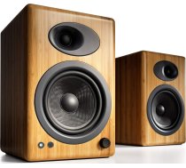 Kolumna AudioEngine AudioEngine A5+ bamboo Goniki Aktywne | 0819955230062  | 0819955230062