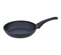 FRYPAN D24 H4.7CM/93325 RESTO | 93325  | 4260403575116