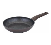 FRYPAN D20 H4.2CM/93020 RESTO | 93020  | 4260403577547