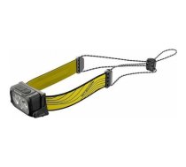 Nitecore NU25 (400L) headlamp flashlight | NU25 (400L)  | 6952506407439