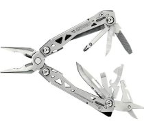 GERBER Suspension NXT multitool | 31-003683  | 013658158252 | SURGBEMUL0007