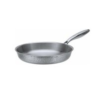 FRYPAN D26 H5.3CM/95002 RESTO | 95002  | 4260403577165