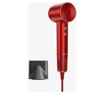 Laifen Swift hair dryer (Red) | Swift (RUBY RED)  | 6973833030442
