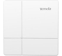 Access Point Tenda Tenda-I24 gigabitowy sufitowy punkt dostępowy | i24