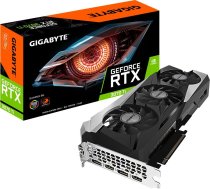 Karta graficzna Gigabyte GeForce RTX 3070 Ti Gaming 8GB GDDR6X (GV-N307TGAMING-8GD) | GV-N307TGAMING-8GD  | 4719331310974