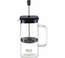 FRENCH PRESS 800ML/90504 RESTO | 90504  | 4260403578766