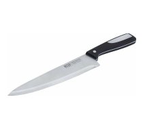 CHEF KNIFE 20CM/95320 RESTO | 95320  | 4260403577615