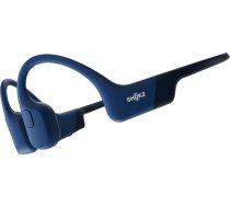 SHOKZ OPENRUN Headset Wireless Neck-band Sports Bluetooth Blue | S803BL  | 850033806212 | AKGSKZSBL0032