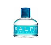 Ralph Lauren Ralph EDT 30 ml | 3360377016132  | 3360377016132