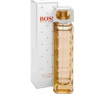 Hugo Boss Boss Orange EDT 75 ml | 737052238128  | 0737052238128