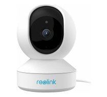 IP Camera REOLINK E1 v2 White | E1-V2  | 6975253982783 | CIPRLNKAM0015