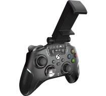 Turtle Beach controller Recon Cloud, black | TBS-0750-05  | 731855007516 | 249715